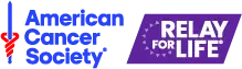 American Cancer Society