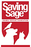 Saving Sage